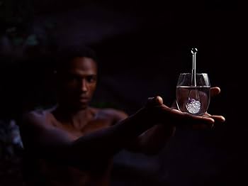 ビタジュエル　オレンジ☀︎グリーン☀︎アメジスト ビタジュエル オレンジ☀︎グリーン☀︎アメジスト